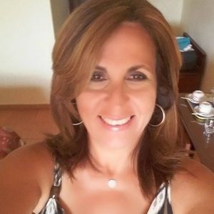 Meet your Posher, Veronica